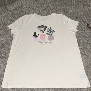 Torrid T-shirt